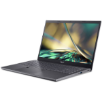 Acer Aspire 5 A515-57-72TN, i7, 16GB, 512GB SSD, Acer 1yr. UK Warranty - Certified Refurbished