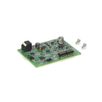 Bosch PVA-1WEOL interface cards/adapter Internal