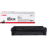Canon 3028C002/054H Toner cartridge black, 3.1K pages ISO/IEC 19752 for Canon LBP-640
