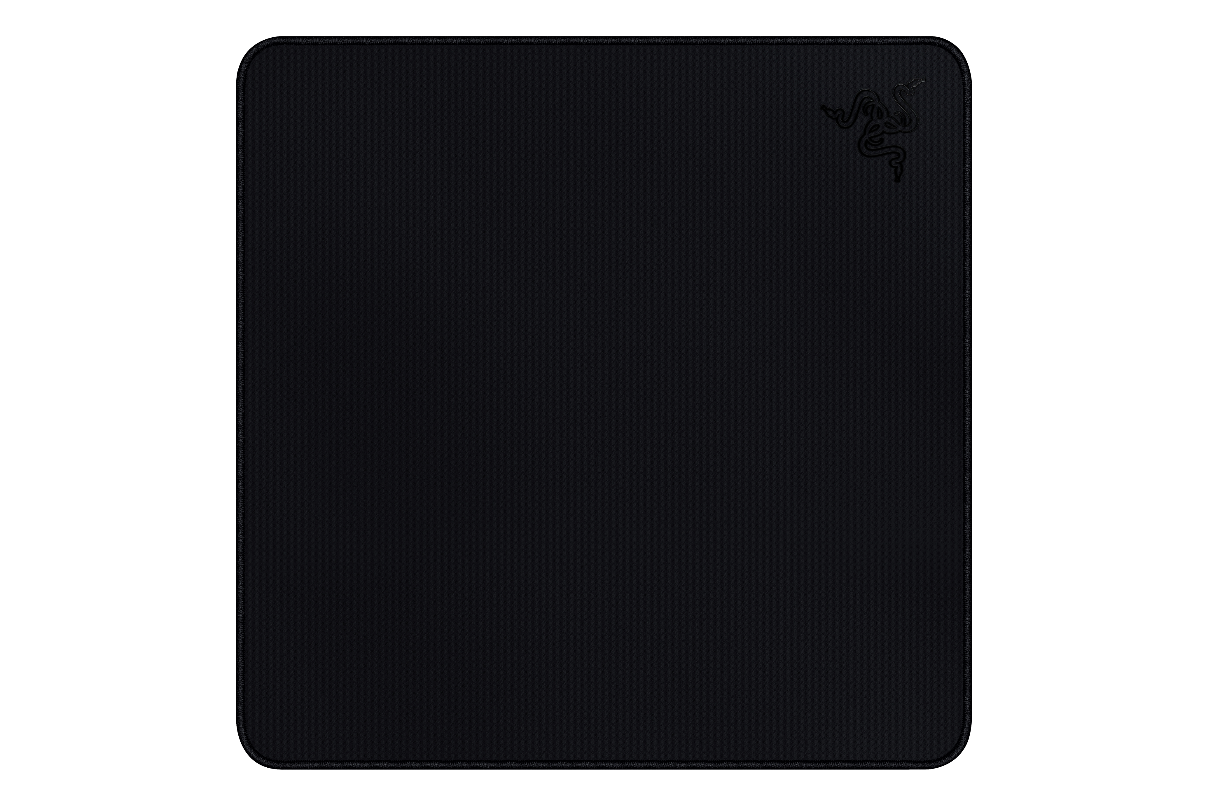 Image of Razer Gigantus Gaming mouse pad Black
