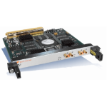Cisco SPA-2CHT3-CE-ATM network equipment spare part Interface processor