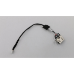 Lenovo Cable