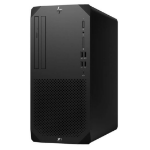 HP Z1 Tower G9 Intel i9-14900 32GB DDR5 1TB SSD + 1TB HDD Windows 11 PRO nVidia RTX 4060 8GB 550W PSU KB+Mouse 3YR OS Workstation Desktop