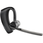 HP Poly Voyger Legend Erips