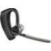 HP Poly Voyger Legend Erips