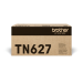 Brother TN-627Y Toner-kit yellow ultra High-Capacity, 10K pages ISO/IEC 19752 for Brother HL-L 8570