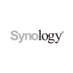 Synology DX1215II/144TB-HAT53 disk array Desktop Black