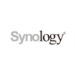Synology DS925+/24TB.-HAT3300 0 TB