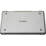 Canon QL2-1473-000 printer/scanner spare part 1 pc(s)