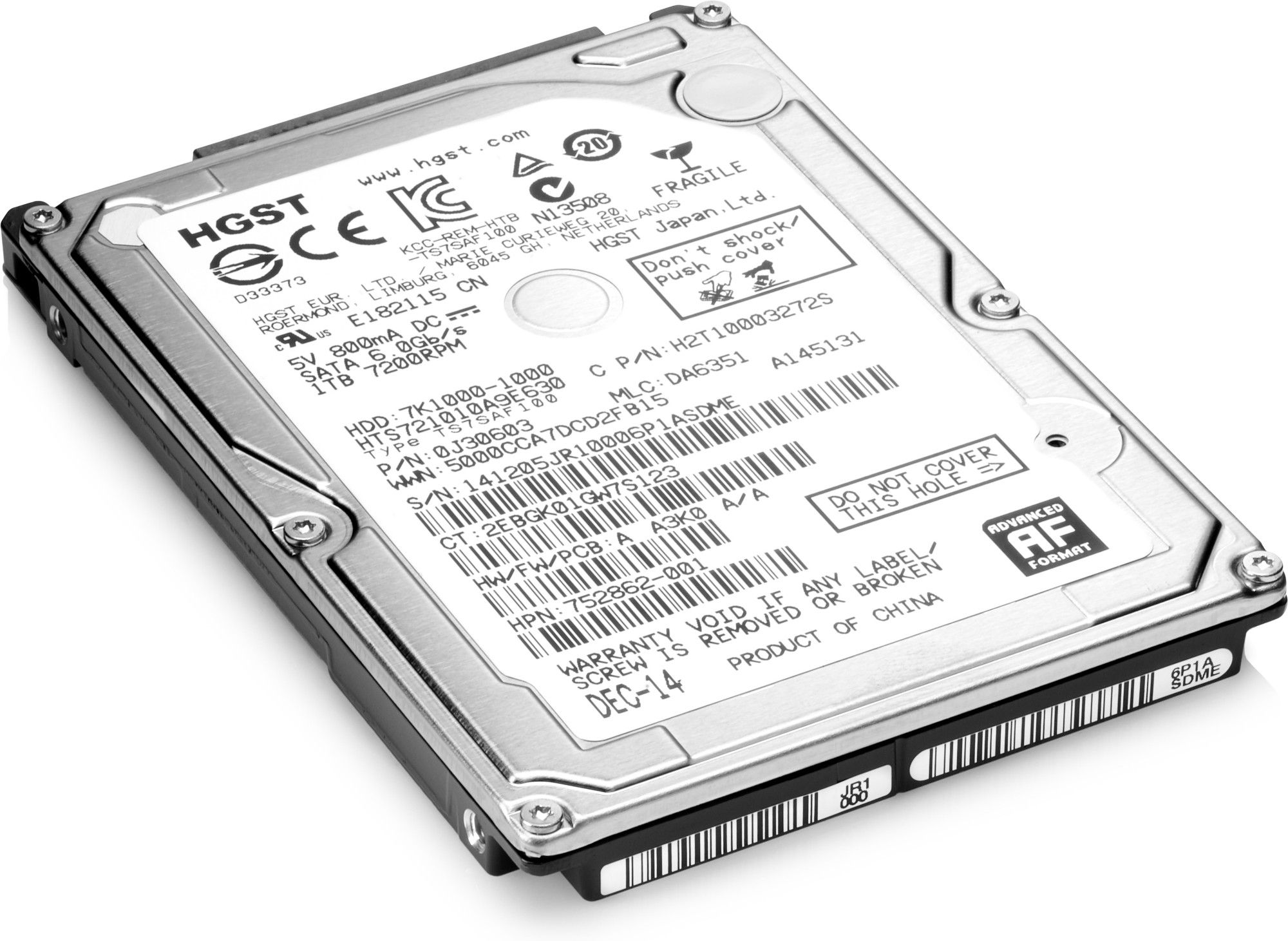 1tb sata 7200rpm. Жесткий диск 1тб ссд внутренний.