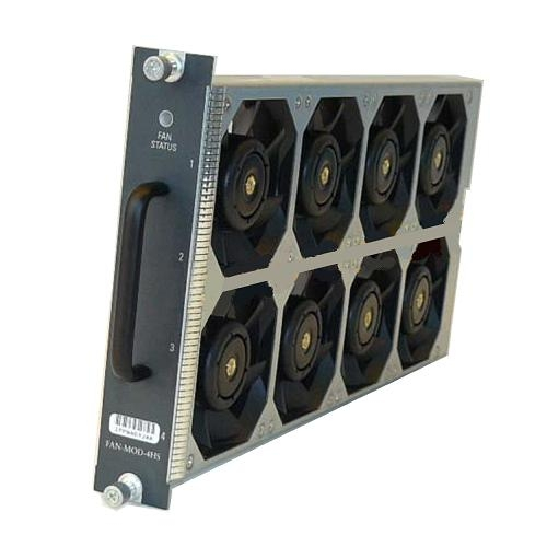 Cisco FAN-MOD-4HS= computer cooling system part/accessory