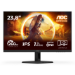 AOC G4 24G4ZRE computer monitor 60.5 cm (23.8") 1920 x 1080 pixels Full HD LED Black, Red