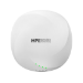 HPE Aruba Networking AP-655 (US) Tri-Radio 4x4 802.11ax Wi-Fi 6E AP mit interner Antenne, für Campus-Netzwerke