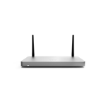 Cisco Meraki MX68CW hardware firewall 0.45 Gbit/s