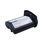 CoreParts Camera Battery for Canon