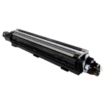 Ricoh OEM Ricoh Yellow Developer Unit D2423094 MPC3004/4504/5504/6004