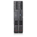 Hewlett Packard Enterprise Integrity BL870c i4 c7000 Blade server