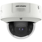Hikvision Digital Technology IDS-2CD7146G0-IZS(8-32MM)(D) - IP security camera - Outdoor - Wired - Multi - 140 dB - FCC (47 CFR Part 15 - Subpart B); CE-EMC (EN 55032: 2015 - EN 61000-3-2:2019 - EN...