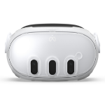 Urban Armor Gear 864001114G4G slimme draagbare accessoire Hoes(je) Transparant Polycarbonaat (PC)