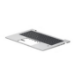 HP N98209-BA1 laptop spare part Keyboard