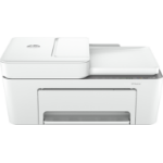HP HP DeskJet 4220e All-in-One Printer, Colour, Printer for Home, Print, copy, scan, HP+; HP Instant Ink eligible; Scan to PDF