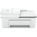 HP DeskJet HP 4255e All-in-One Printer, Color, Printer for Home, Print, copy, scan, HP+; HP Instant Ink eligible; Scan to PDF