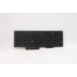 Lenovo Compact laptop keyboard for