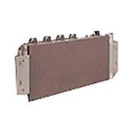 HPE 252663-B21 power distribution unit (PDU) 28 AC outlet(s) 1U