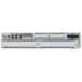 Cisco C8300-2N2S-4T2X wired router 10 Gigabit Ethernet, Fast Ethernet, Gigabit Ethernet Grey