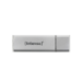 Intenso Alu Line USB flash drive 64 GB USB Type-A 2.0 Silver