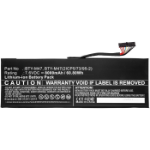 CoreParts MBXAS-BA0175 laptop spare part Battery