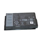 Origin Storage Dell Battery Lat 7212 2-Cell 26Whr OEM: FH8RW