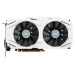 ASUS DUAL-GTX1060-O6G NVIDIA GeForce GTX 1060 6 GB GDDR5