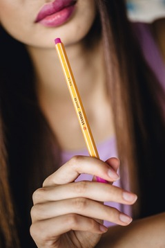 STABILO point 88 fineliner Black 1 pc(s)