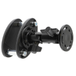 Brodit 215888 montagekit