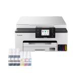 Canon MAXIFY GX1050 EB2 A4 (1.200X2.4