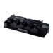 Samsung CLT-W806/SEE/W806 Toner waste box, 71K pages for Samsung X 7400