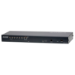 KH1508AI - KVM Switches -