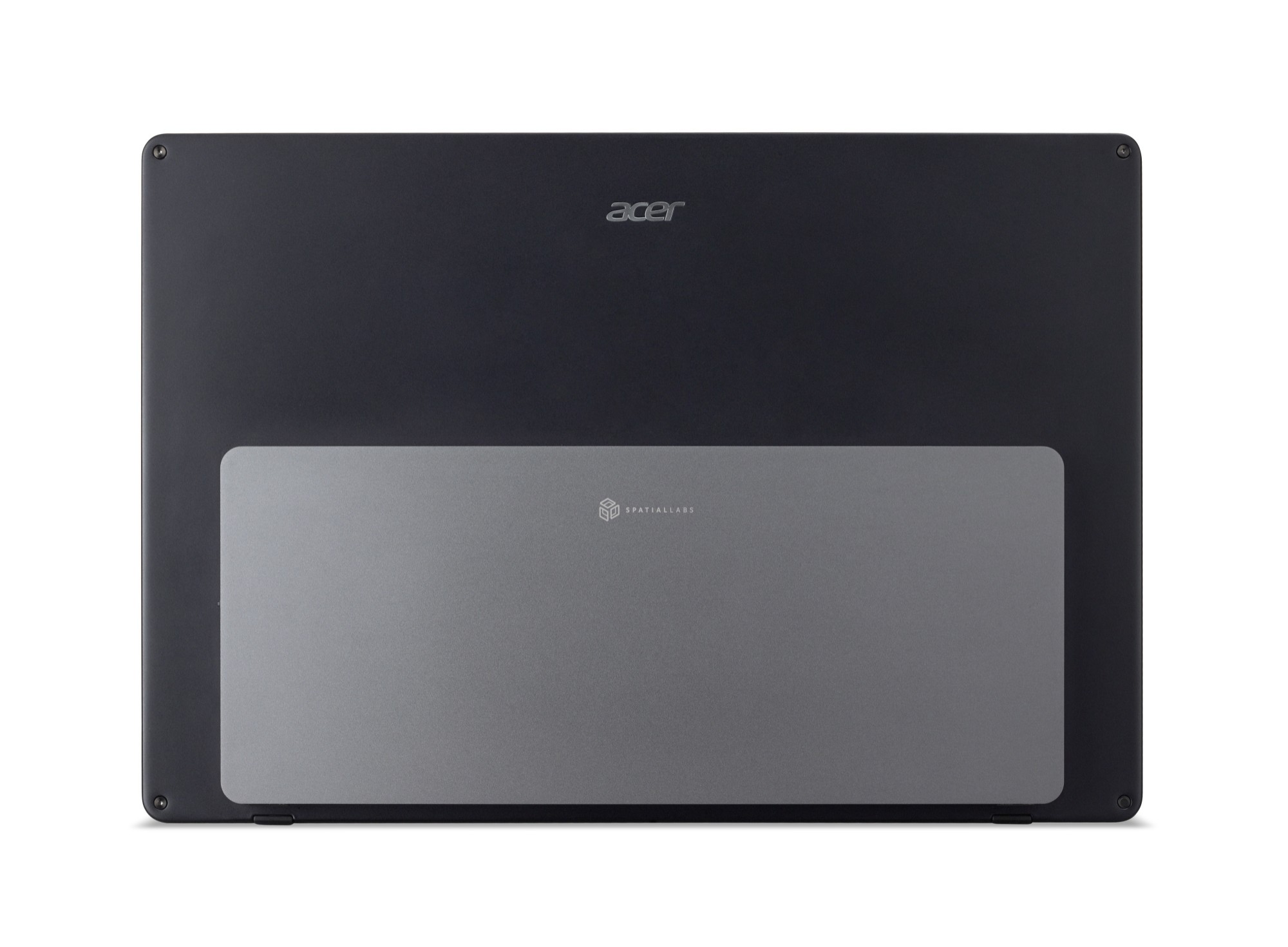 Acer Professional Spatial Labs View Pro (ASV15-1BP)
