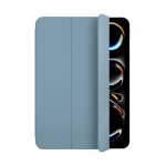 Apple MW993ZM/A tablet case 11" Folio Blue
