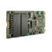 HP 3KP39AA#ALTIVE internal solid state drive M.2 2 TB PCI Express TLC NVMe