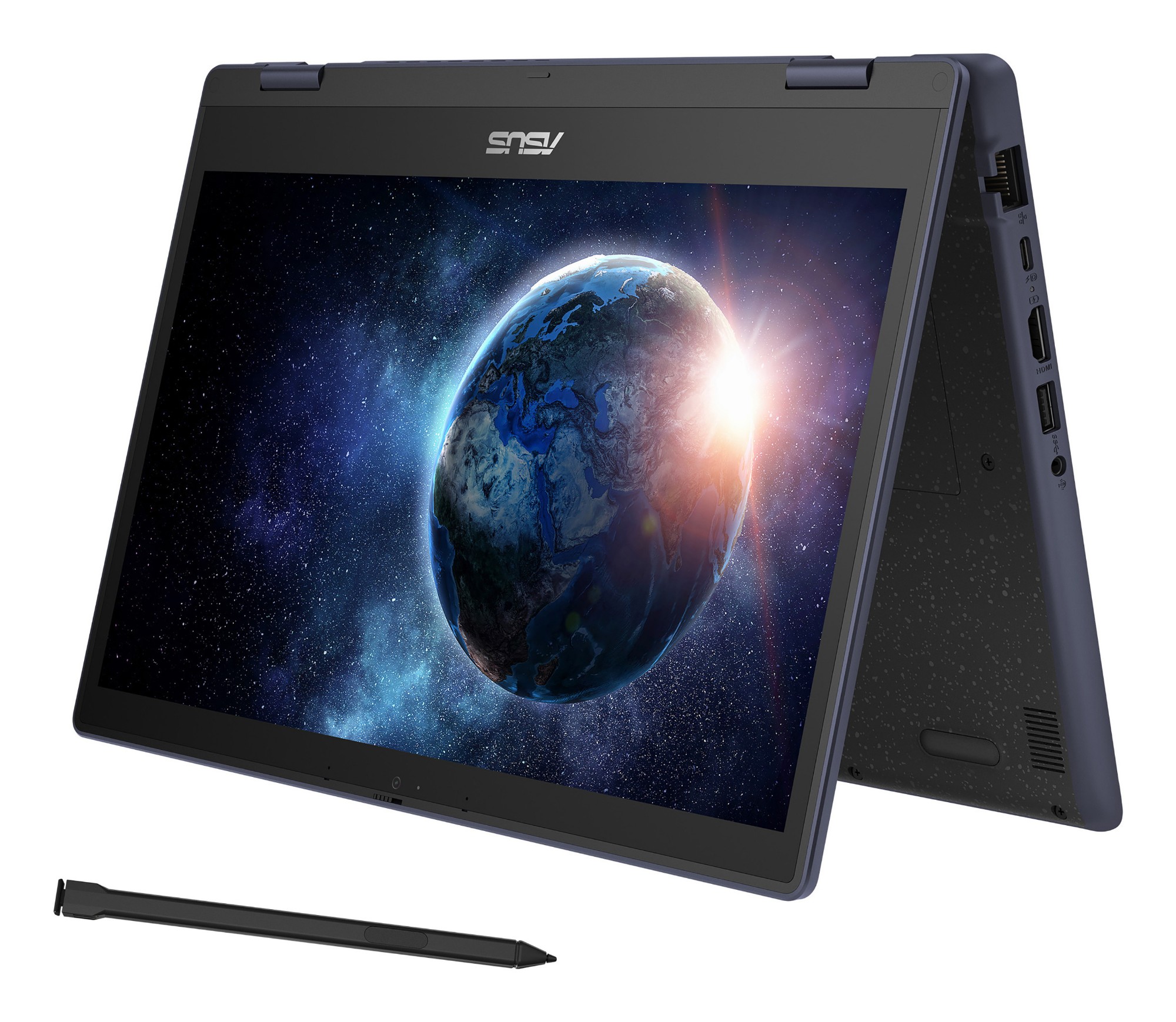 ASUS BR1402F-i3S81XA Intel Core i3 N-series i3-N305 Hybrid (2-in-1) 35