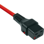Scolm 3M C20-C19 Lck Rd PVC 1.5MM