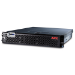 APC Appliance, EcoStruxure IT Data Center Expert, enterprise, up to 4025 devices, up to 250 surveillance cameras, remote monitoring, management