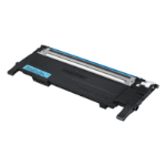 Samsung CLT-K4072S/ELS/K4072S Toner black, 1.5K pages for Samsung CLP-320