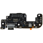 Xiaomi EU Product - Poco X3 GT USB charging board
