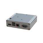 100016242 - Signage Display Accessories -