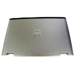 DELL F028X laptop reserve-onderdeel Cover