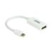 ATEN VC980 video cable adapter Mini DisplayPort HDMI White