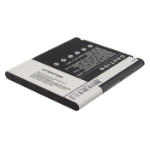 CoreParts MOBX-BAT-LKP930XL mobile phone spare part Battery Black